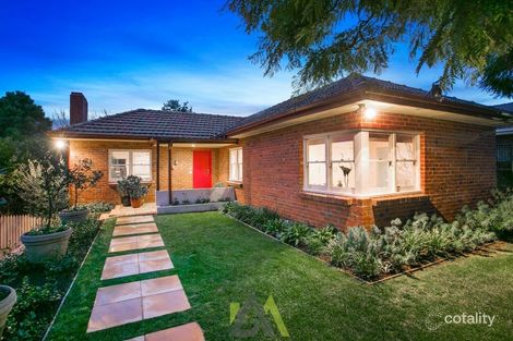 7 Summit Rd, Frankston, VIC 3199