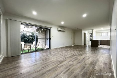 Property photo of 6/50 Moore Street Birmingham Gardens NSW 2287