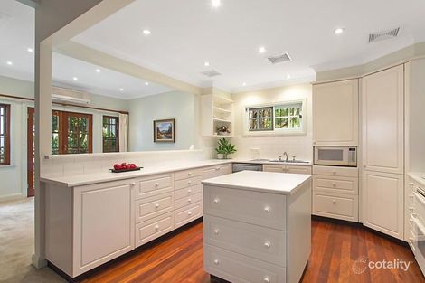 Property photo of 192 Henderson Road Alexandria NSW 2015