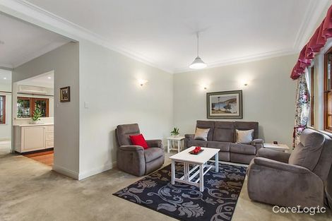 Property photo of 192 Henderson Road Alexandria NSW 2015