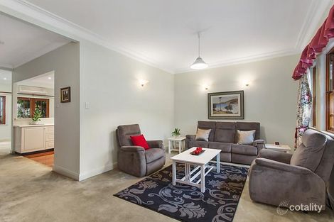 Property photo of 192 Henderson Road Alexandria NSW 2015
