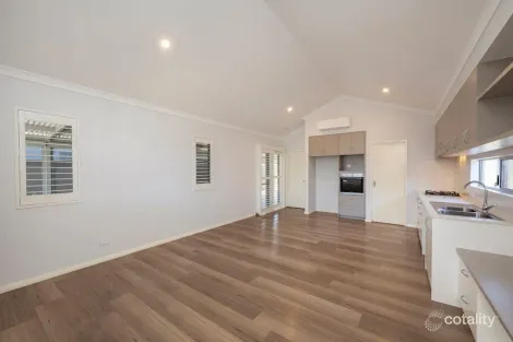 Property photo of 102/2 Data Way Kealy WA 6280