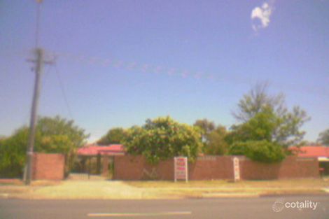 Property photo of 831 Wanneroo Road Wanneroo WA 6065