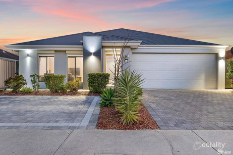 31 Glenfin Rd, Seville Grove, WA 6112