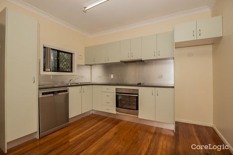 Property photo of 5/5 Norman Street Annerley QLD 4103