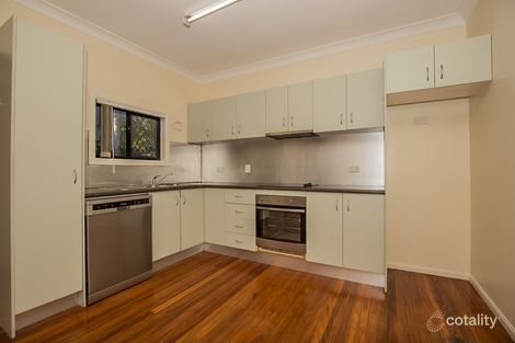 Property photo of 5/5 Norman Street Annerley QLD 4103