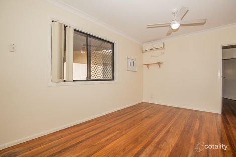 Property photo of 5/5 Norman Street Annerley QLD 4103