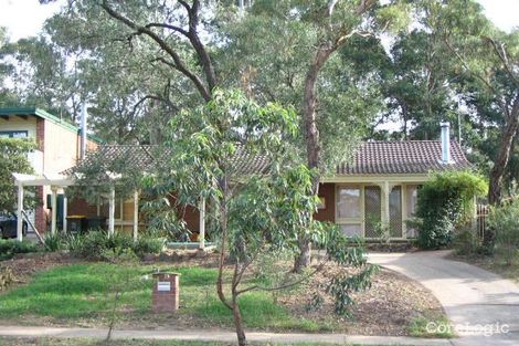 71 Camorta Cl, Kings Park, NSW 2148