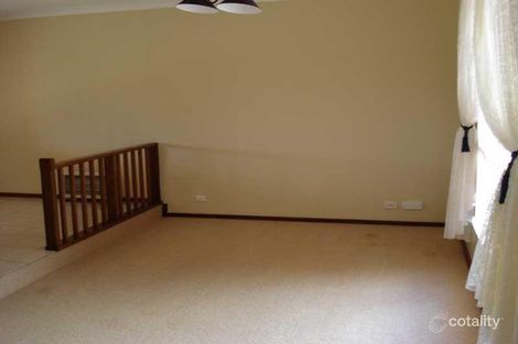 Property photo of 8 Oleander Place East Bunbury WA 6230