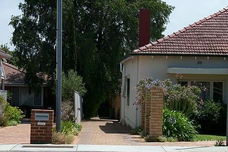 230 Salvado Rd, Floreat, WA 6014