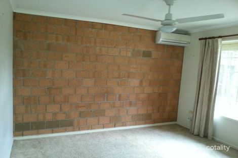 Property photo of 9 Owen Street Raceview QLD 4305