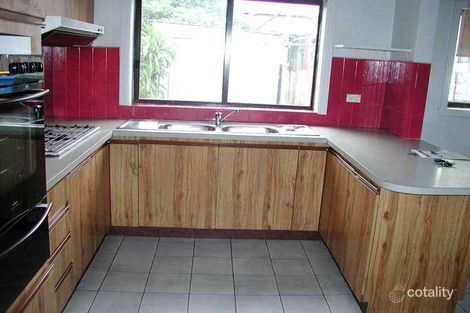 383 Tooronga Rd, Hawthorn East, VIC 3123