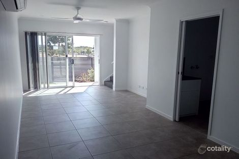 Property photo of 29 Baringa Drive Baringa QLD 4551