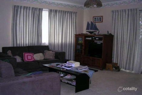 Property photo of 21 Warrawong Street Eastern Heights QLD 4305