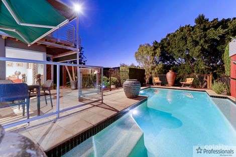 Property photo of 839 Legend Trail Robina QLD 4226