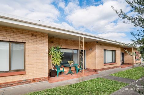 Property photo of 20A Western Parade Brooklyn Park SA 5032
