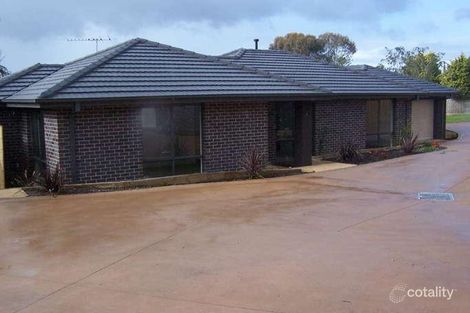 Property photo of 1/2 One Chain Road Somerville VIC 3912