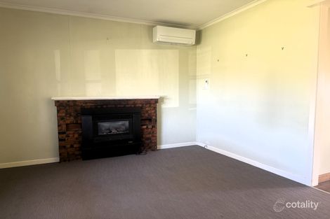 Property photo of 3 Carnarvon Street Lang Lang VIC 3984