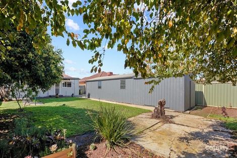 Property photo of 13 Byrne Street Deer Park VIC 3023