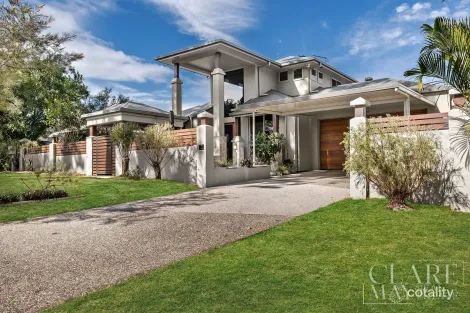 Property photo of 27 Lavender Street Springfield Lakes QLD 4300