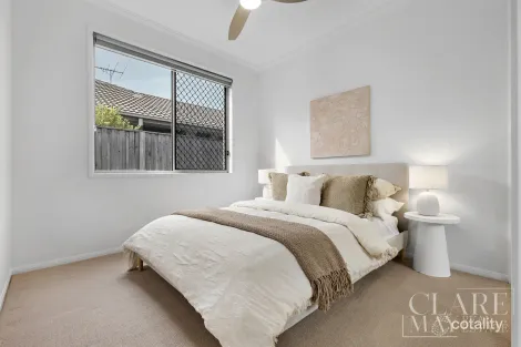 Property photo of 27 Lavender Street Springfield Lakes QLD 4300