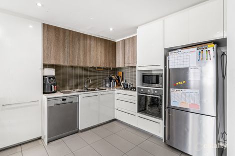 Property photo of 104/6-8 Sunbeam Street Campsie NSW 2194
