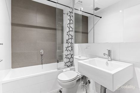 Property photo of 104/6-8 Sunbeam Street Campsie NSW 2194