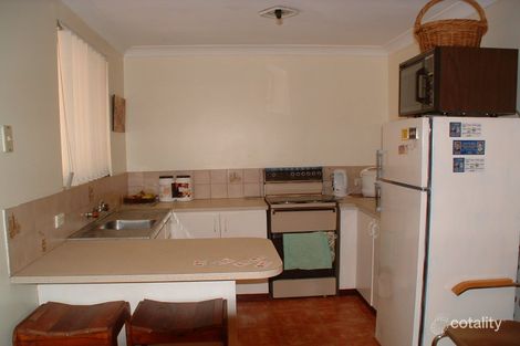 Property photo of 831 Wanneroo Road Wanneroo WA 6065