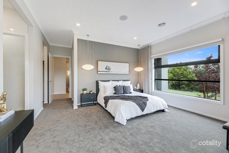 Property photo of 14 Evans Street Tooradin VIC 3980