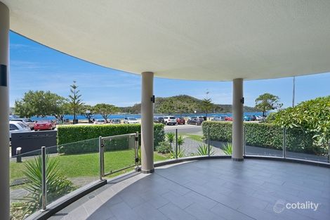 Property photo of 1/64 The Esplanade Ettalong Beach NSW 2257