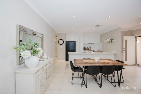 Property photo of 17B Pissaro Crescent Ashby WA 6065