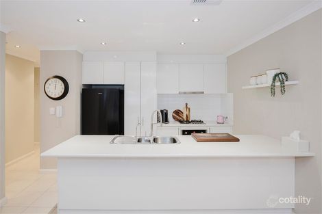 Property photo of 17B Pissaro Crescent Ashby WA 6065