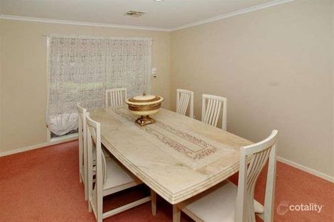 Property photo of 15 The Mears Epping VIC 3076