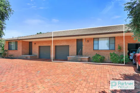 2/29 Larool St, South Tamworth, NSW 2340