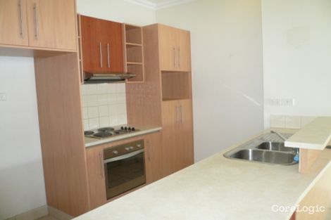 Property photo of 19/19 Undoolya Street Tiwi NT 0810