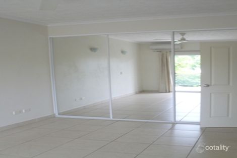 Property photo of 19/19 Undoolya Street Tiwi NT 0810
