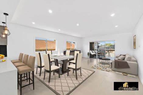 114 Wyong St, Canley Heights, NSW 2166