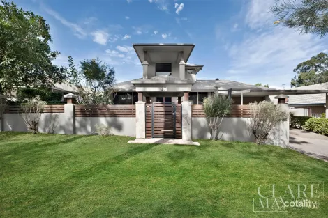 Property photo of 27 Lavender Street Springfield Lakes QLD 4300