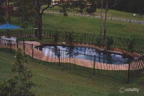 Property photo of 4 Ringwood Court Highvale QLD 4520