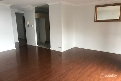 Property photo of 28/100 Terminus Street Liverpool NSW 2170