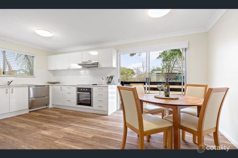 Property photo of 11 Cushing Street North Ipswich QLD 4305