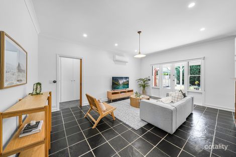 Property photo of 46 Nantilla Crescent Werribee VIC 3030