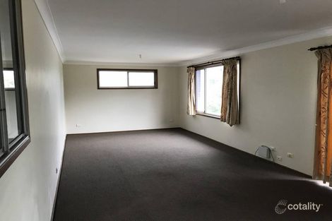 Property photo of 157 Burke Road Dapto NSW 2530