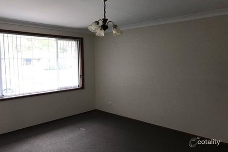 Property photo of 157 Burke Road Dapto NSW 2530