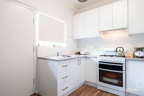 Property photo of 20A Western Parade Brooklyn Park SA 5032