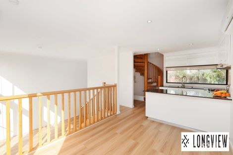 Property photo of 3/4 Huntly Street Footscray VIC 3011