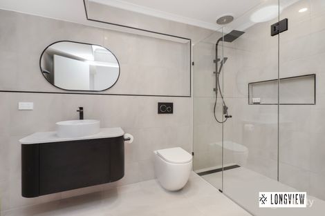 Property photo of 3/4 Huntly Street Footscray VIC 3011