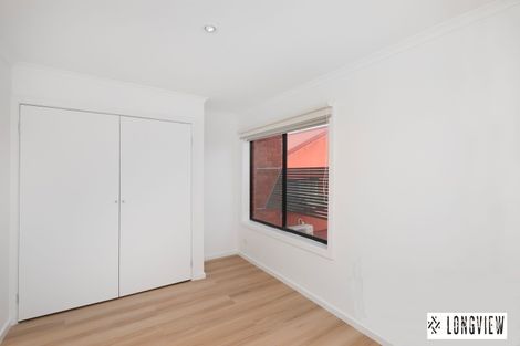 Property photo of 3/4 Huntly Street Footscray VIC 3011