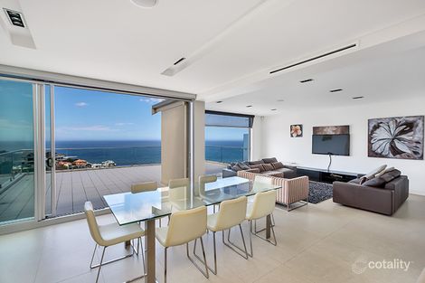 Property photo of 6 Mermaid Avenue Maroubra NSW 2035