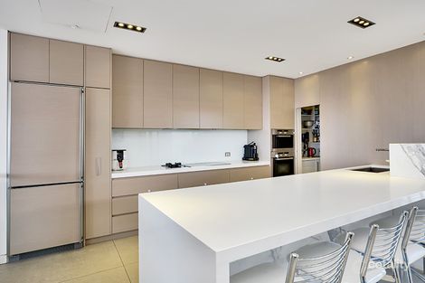 Property photo of 6 Mermaid Avenue Maroubra NSW 2035